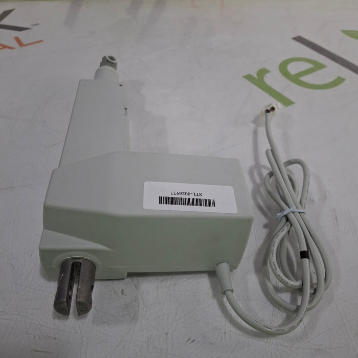 Linak Linak LA31 Careline Linear Actuator Exam Chairs / Tables reLink Medical