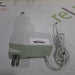 Linak Linak LA31 Careline Linear Actuator Exam Chairs / Tables reLink Medical