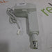 Linak Linak LA31 Careline Linear Actuator Exam Chairs / Tables reLink Medical