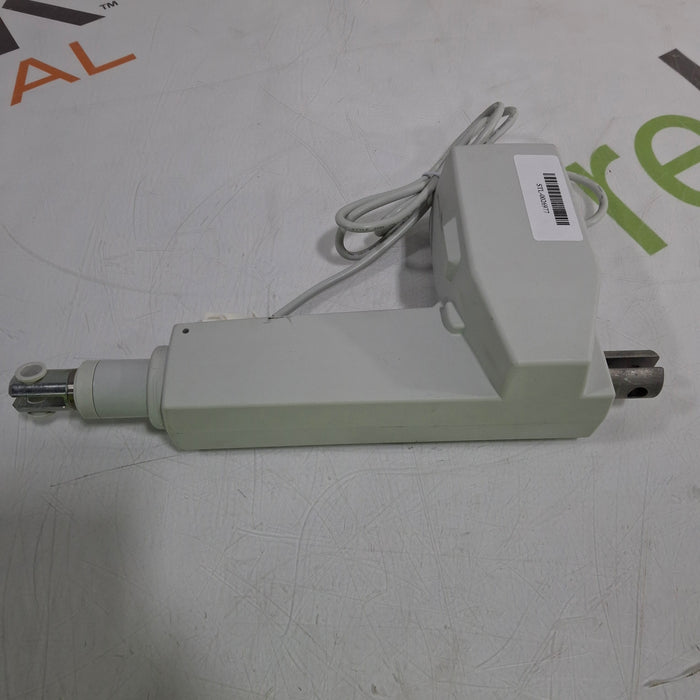 Linak Linak LA31 Careline Linear Actuator Exam Chairs / Tables reLink Medical