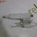 Linak Linak LA31 Careline Linear Actuator Exam Chairs / Tables reLink Medical