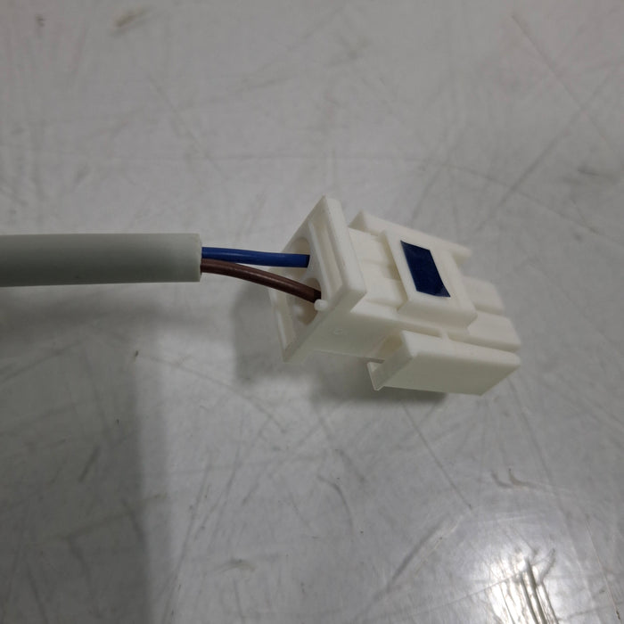 Linak Linak LA31 Careline Linear Actuator Exam Chairs / Tables reLink Medical