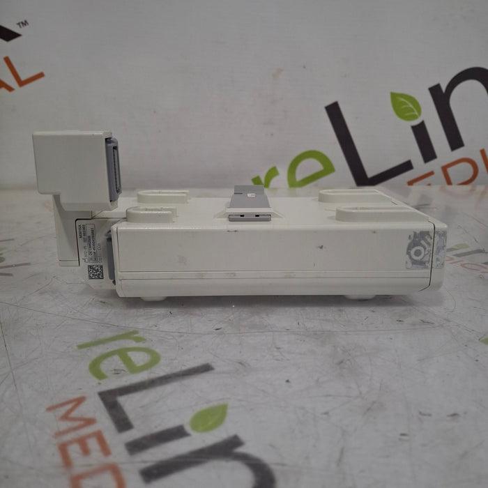 Philips M3015A-C06 CO2, Temp, IBP Extension Module