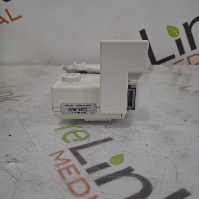 Philips M3015A-C06 CO2, Temp, IBP Extension Module