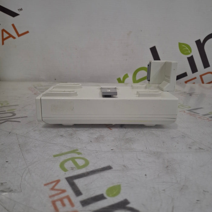 Philips M3015A-C06 CO2, Temp, IBP Extension Module