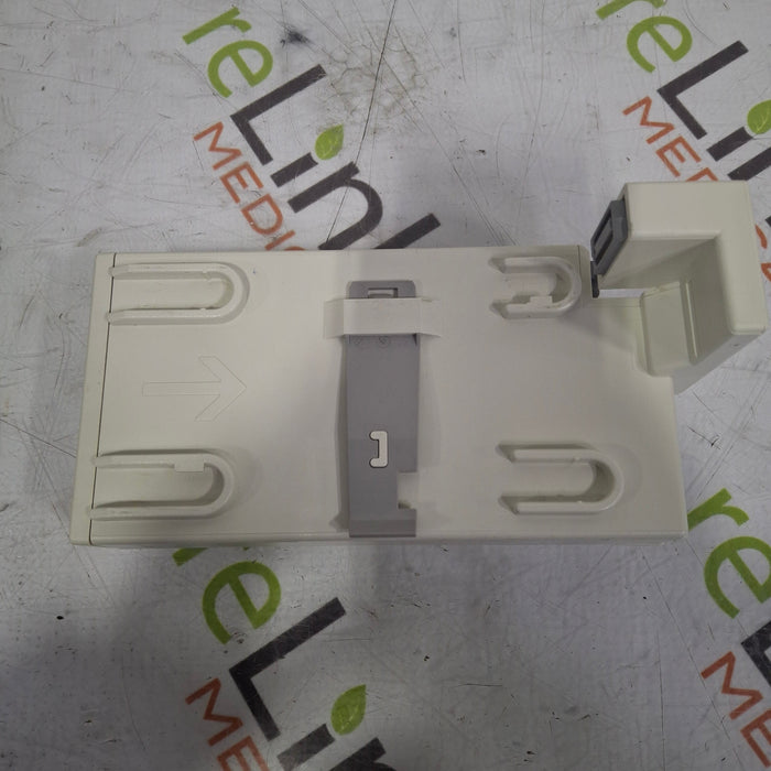 Philips M3015A-C06 CO2, Temp, IBP Extension Module