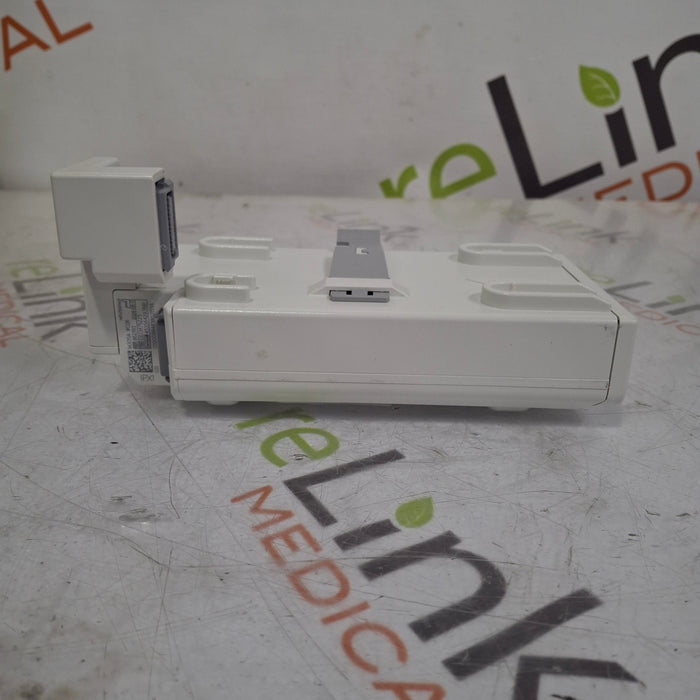 Philips M3015A-C06 CO2, Temp, IBP Extension Module