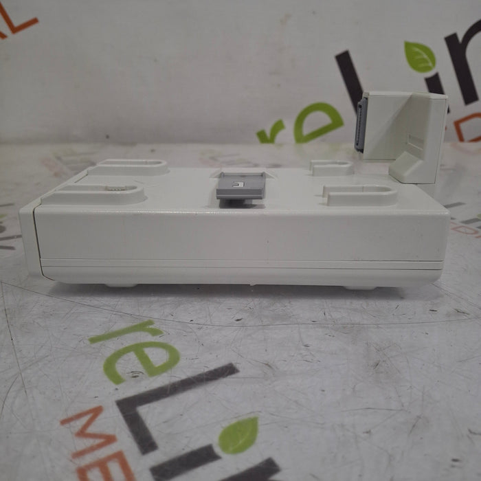 Philips M3015A-C06 CO2, Temp, IBP Extension Module