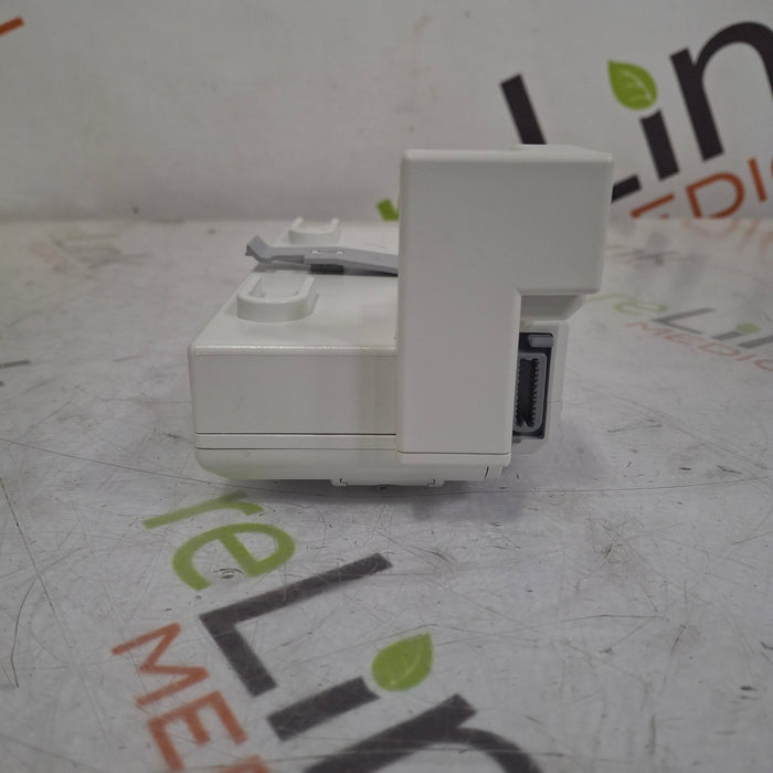 Philips M3015A-C06 CO2, Temp, IBP Extension Module