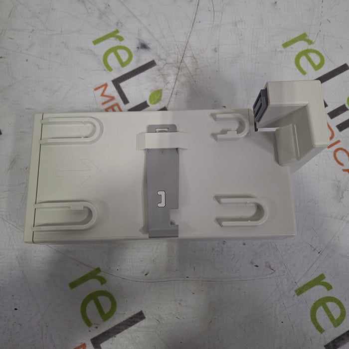 Philips M3015A-C06 CO2, Temp, IBP Extension Module