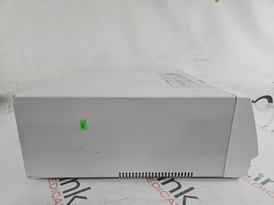 GE Healthcare Corometrics 250cx Series Model 259cx Fetal Monitor