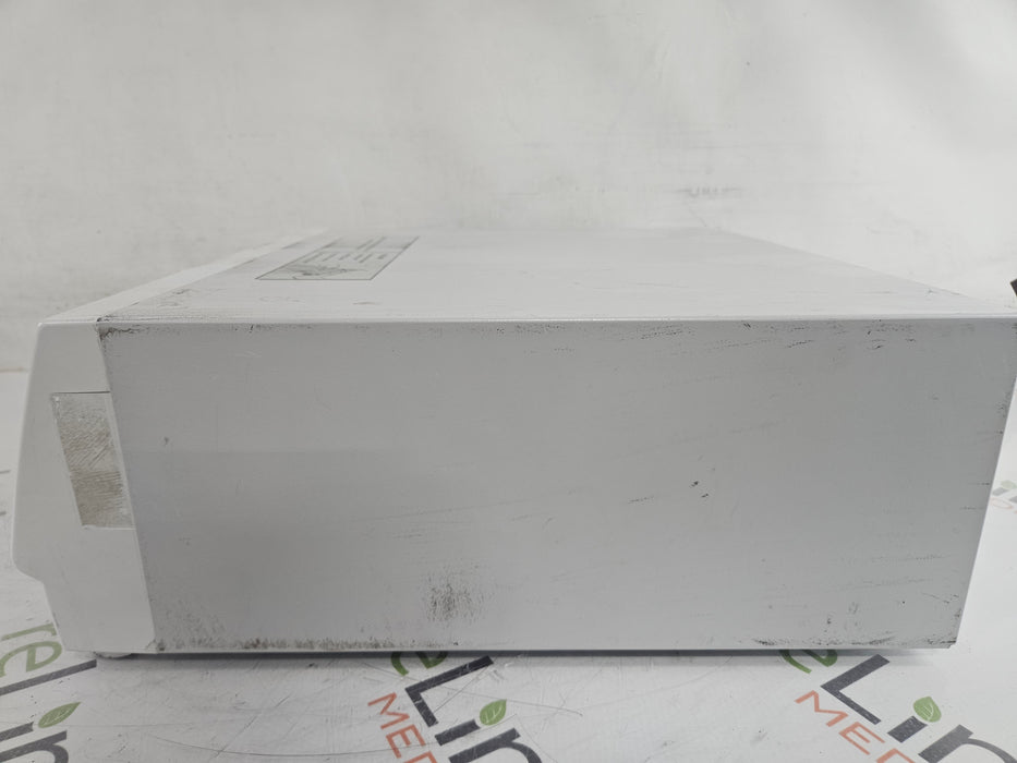 GE Healthcare Corometrics 250cx Series Model 259cx Fetal Monitor