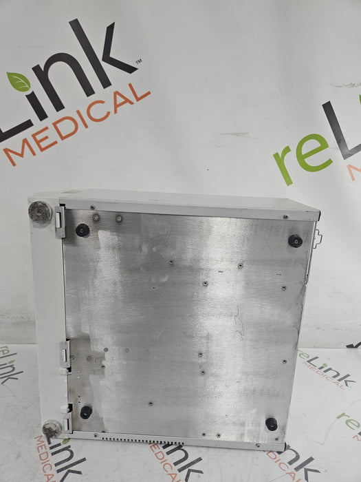 GE Healthcare Corometrics 250cx Series Model 259cx Fetal Monitor