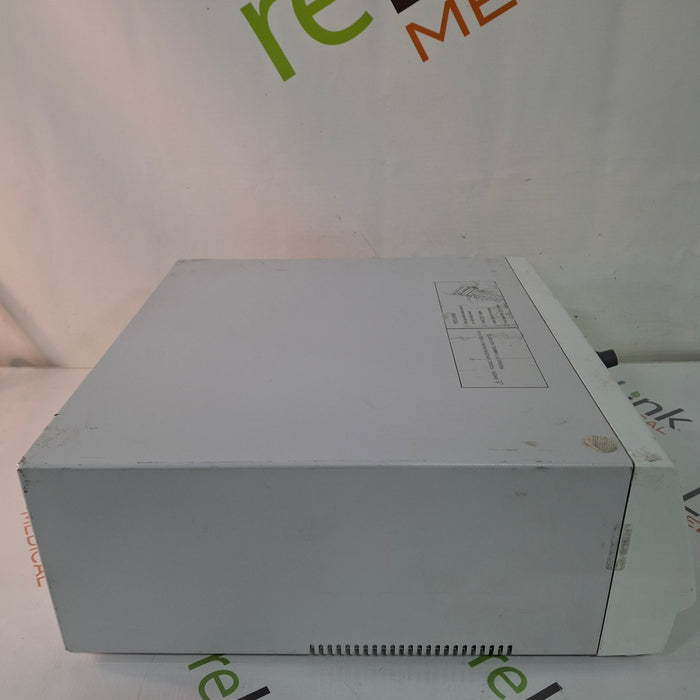 GE Healthcare GE Healthcare Corometrics 250cx Series Model 259cx Fetal Monitor Patient Monitors reLink Medical