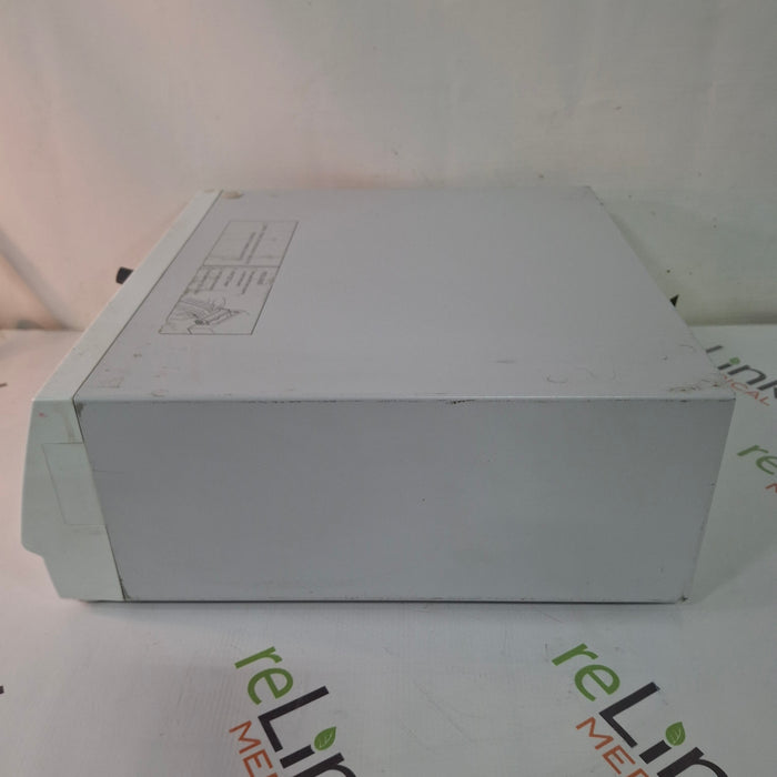 GE Healthcare GE Healthcare Corometrics 250cx Series Model 259cx Fetal Monitor Patient Monitors reLink Medical