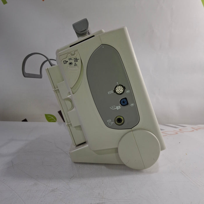 Philips HeartStart MRx Defibrillator w/Printer