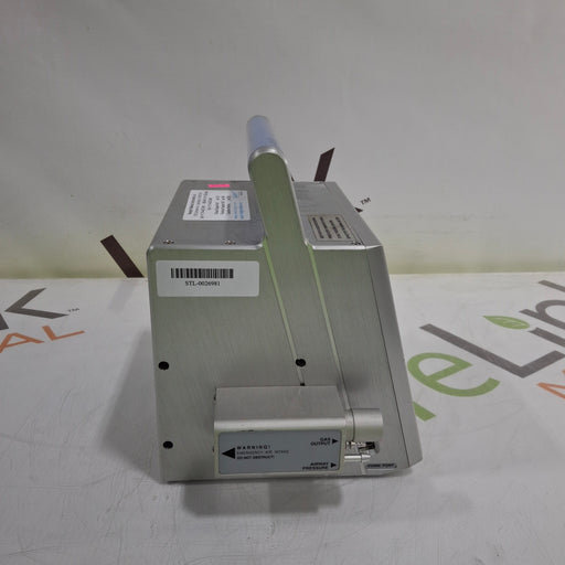 Newport Medical Newport Medical HT50 Ventilator Respiratory reLink Medical