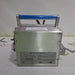 Newport Medical Newport Medical HT50 Ventilator Respiratory reLink Medical