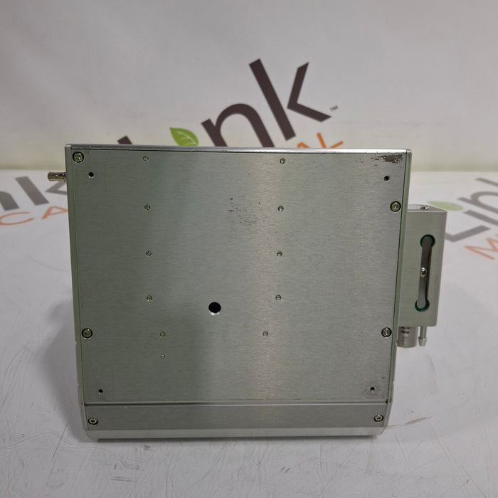 Newport Medical Newport Medical HT50 Ventilator Respiratory reLink Medical