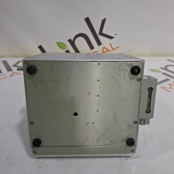 Newport Medical HT50 Ventilator