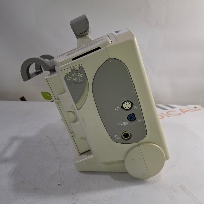 Philips HeartStart MRx Defibrillator w/Printer