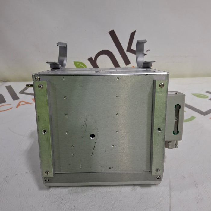 Newport Medical HT50 Ventilator