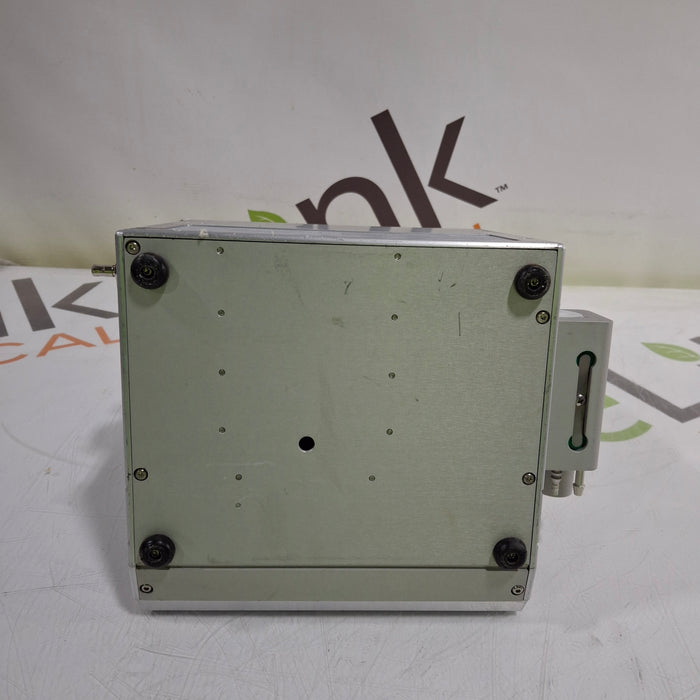 Newport Medical HT50 Ventilator