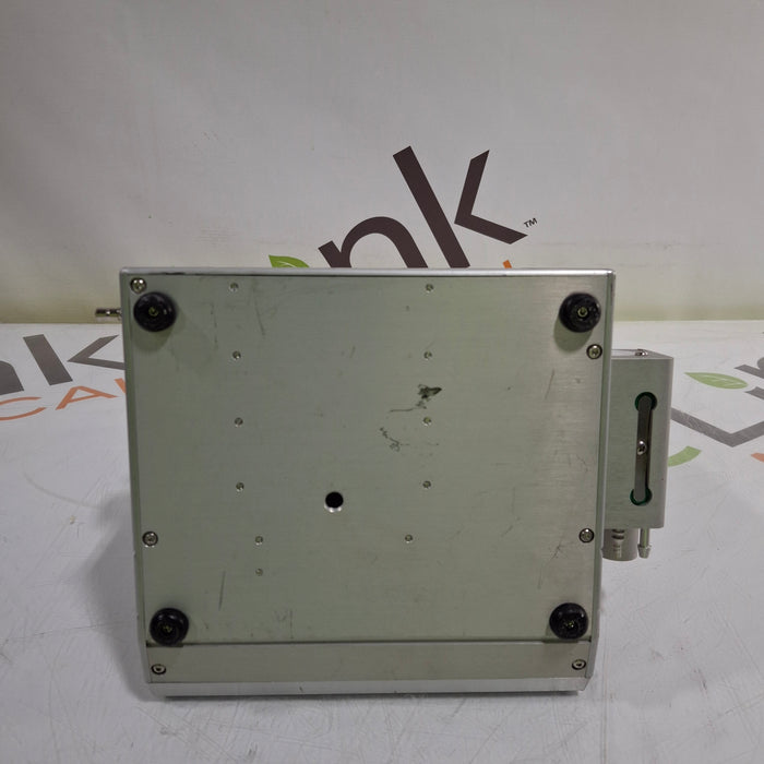 Newport Medical HT50 Ventilator