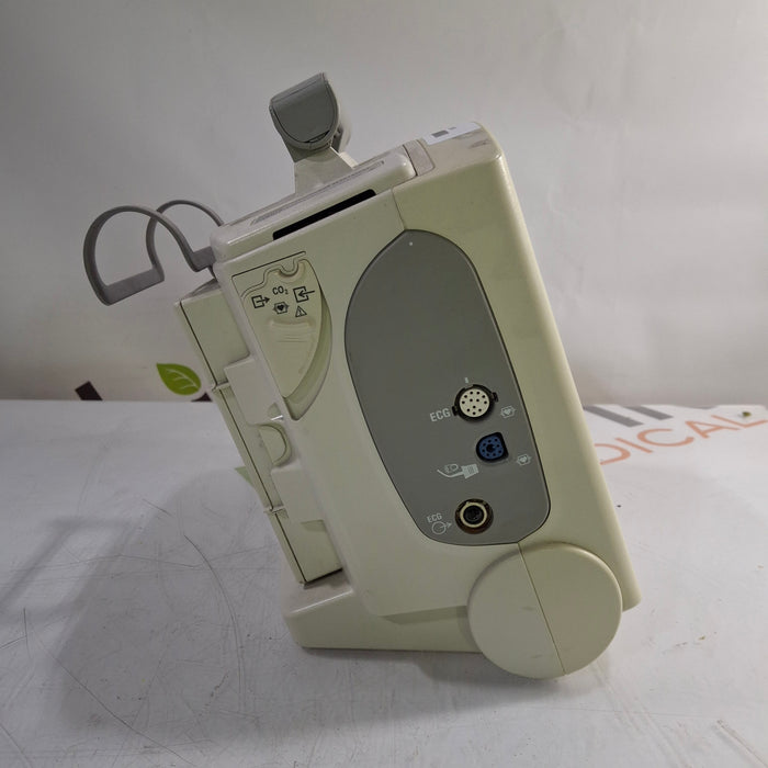 Philips HeartStart MRx Defibrillator w/Printer