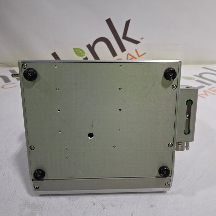 Newport Medical HT50 Ventilator