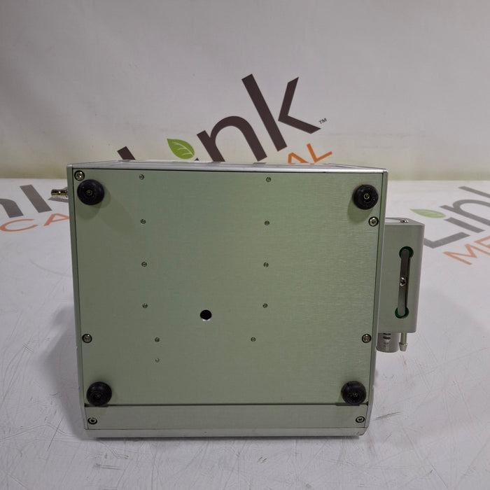 Newport Medical HT50 Ventilator