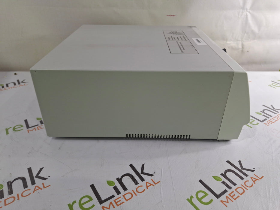 GE Healthcare Corometrics 250cx Series Model 259cx Fetal Monitor