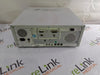 GE Healthcare GE Healthcare Corometrics 250cx Series Model 259cx Fetal Monitor Patient Monitors reLink Medical