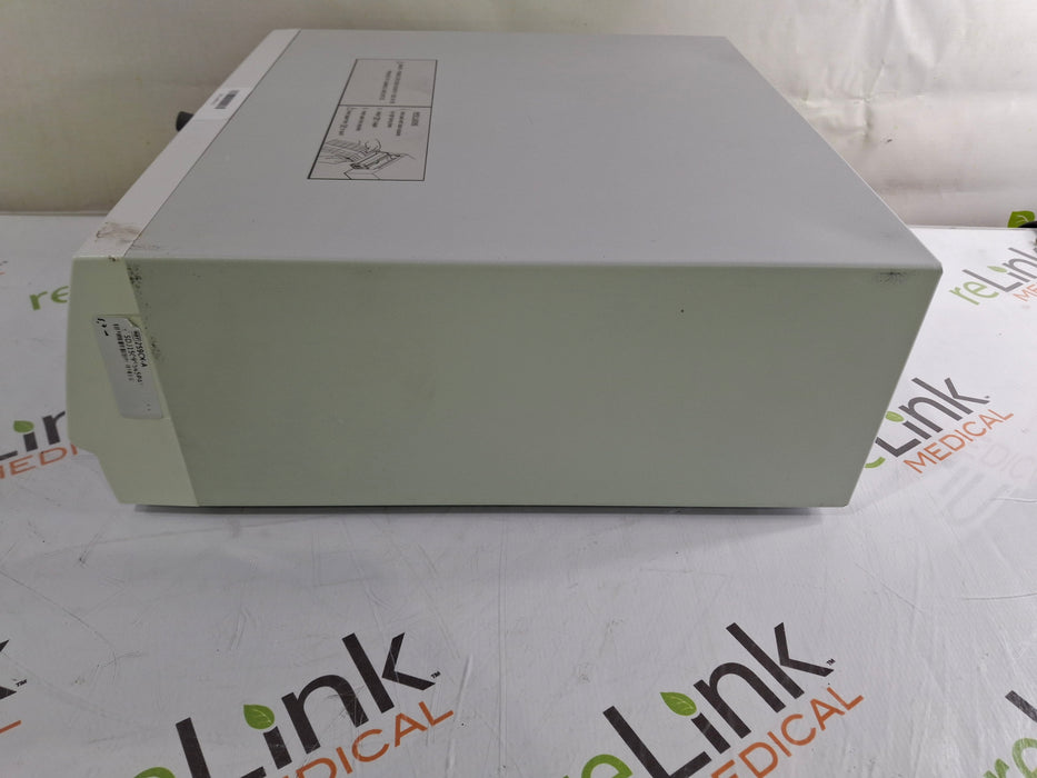 GE Healthcare Corometrics 250cx Series Model 259cx Fetal Monitor