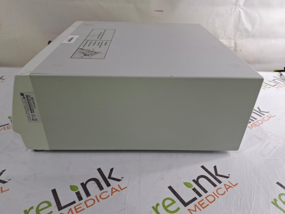 GE Healthcare Corometrics 250cx Series Model 259cx Fetal Monitor