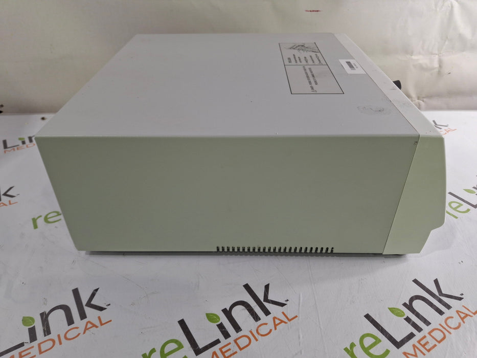 GE Healthcare Corometrics 250cx Series Model 259cx Fetal Monitor