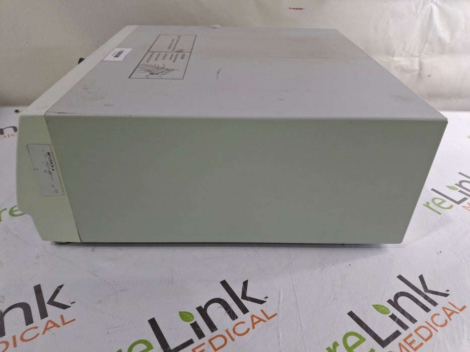 GE Healthcare Corometrics 250cx Series Model 259cx Fetal Monitor