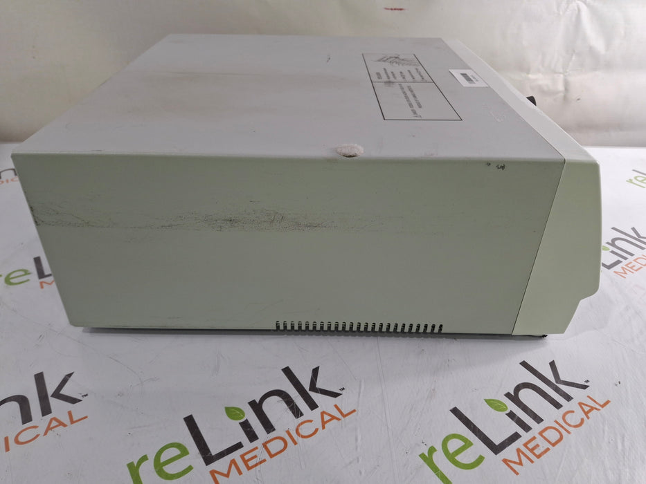 GE Healthcare Corometrics 250cx Series Model 259cx Fetal Monitor