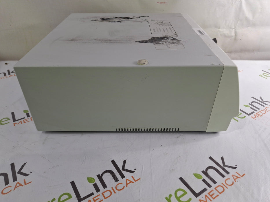 GE Healthcare Corometrics 250cx Series Model 259cx Fetal Monitor