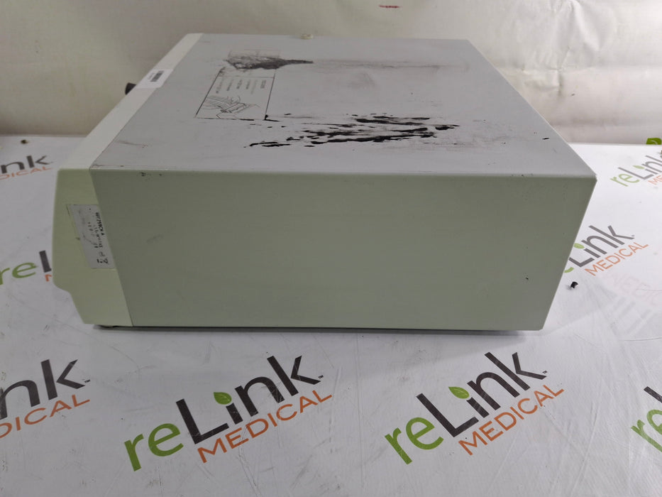 GE Healthcare Corometrics 250cx Series Model 259cx Fetal Monitor