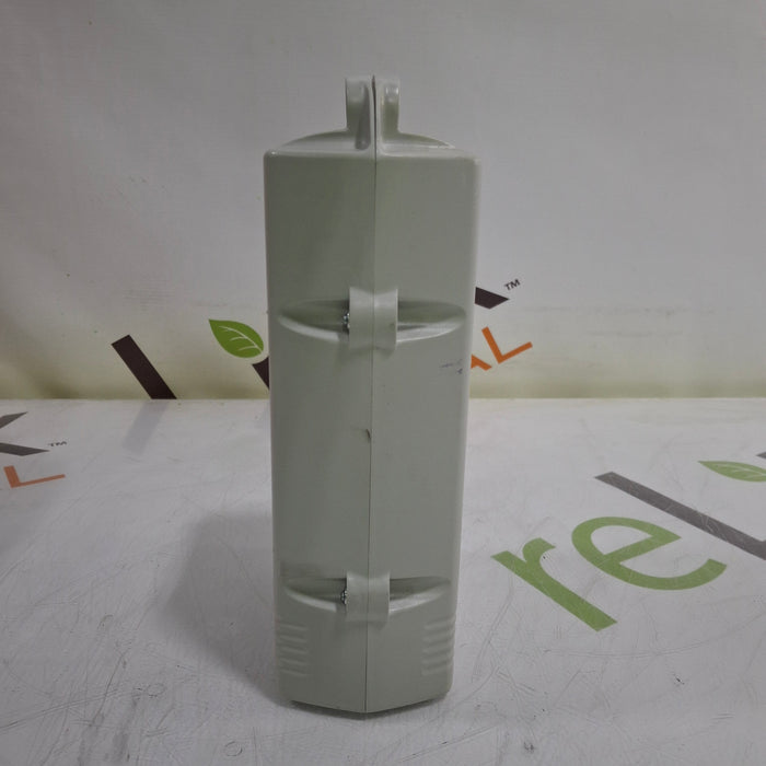 TransMotion Medical SKF Actuation System