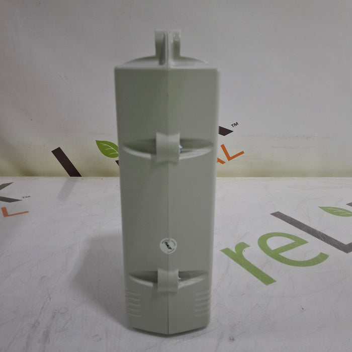 TransMotion Medical SKF Actuation System