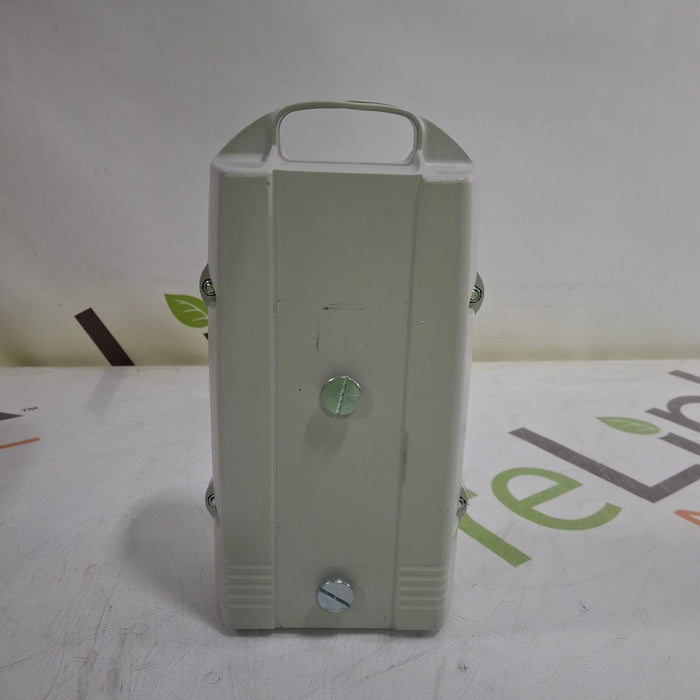 TransMotion Medical SKF Actuation System