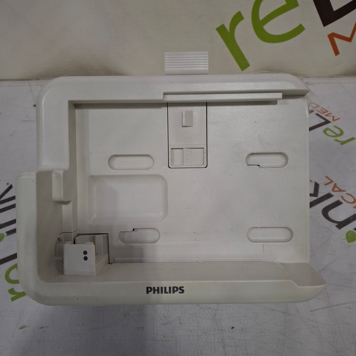 Philips M8040A #A03 Universal Docking Station