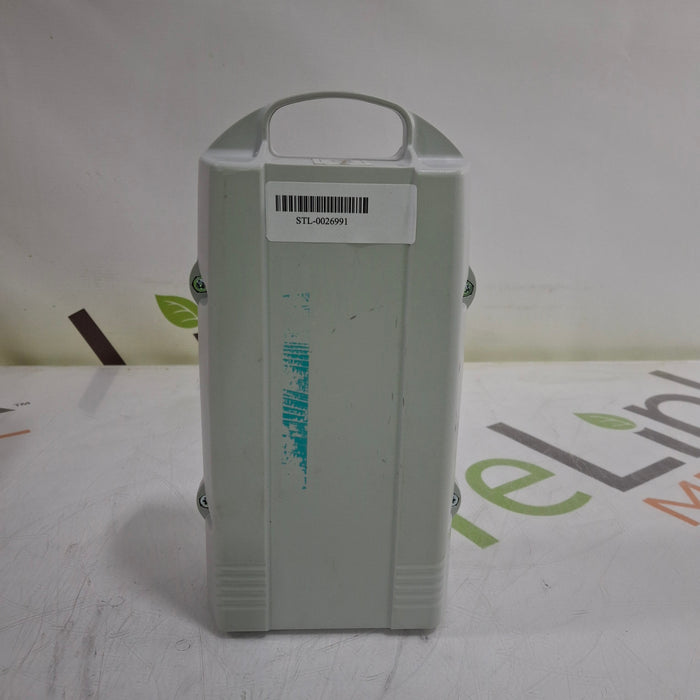 TransMotion Medical SKF Actuation System