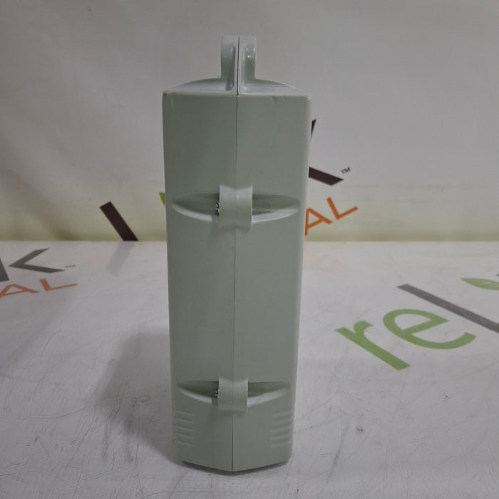 TransMotion Medical SKF Actuation System