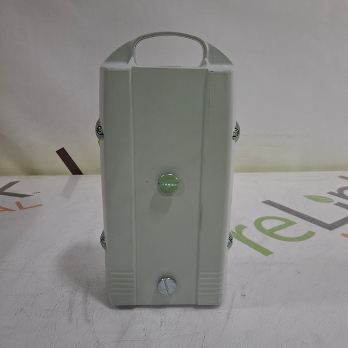 TransMotion Medical SKF Actuation System