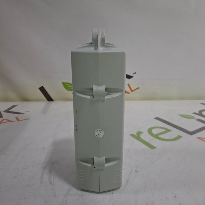 TransMotion Medical SKF Actuation System