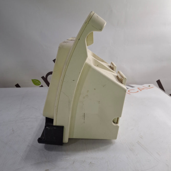 Physio-Control LifePak 12 3-Lead Defibrillator