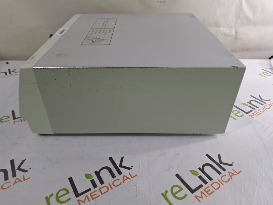 GE Healthcare Corometrics 250cx Series Model 259cx Fetal Monitor